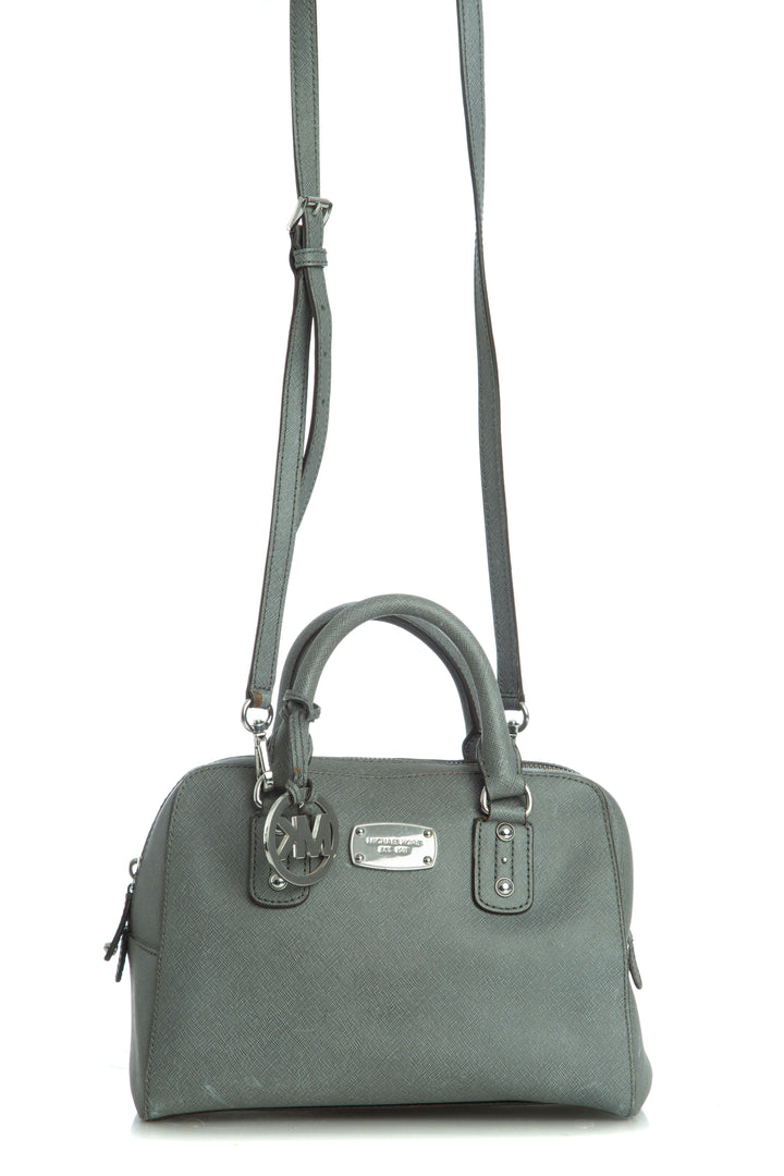 Bolsa Michael Kors, detalle 7 – ClosetRehab