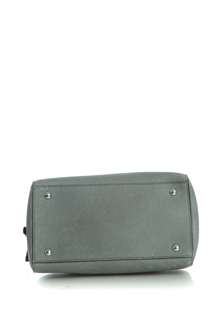 Bolsa Michael Kors, detalle 8 – ClosetRehab