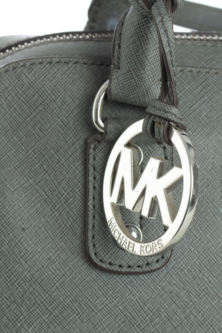 Bolsa Michael Kors, detalle 10 – ClosetRehab