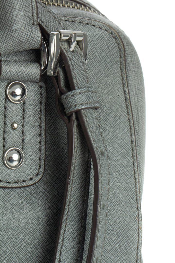Bolsa Michael Kors, detalle 12 – ClosetRehab