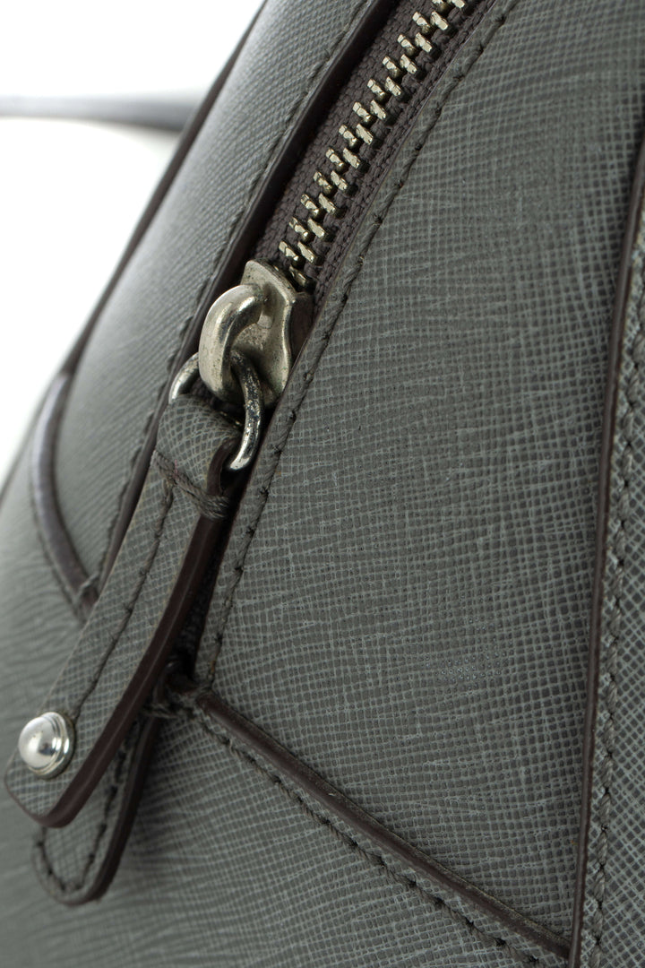 Bolsa Michael Kors, detalle 14 – ClosetRehab