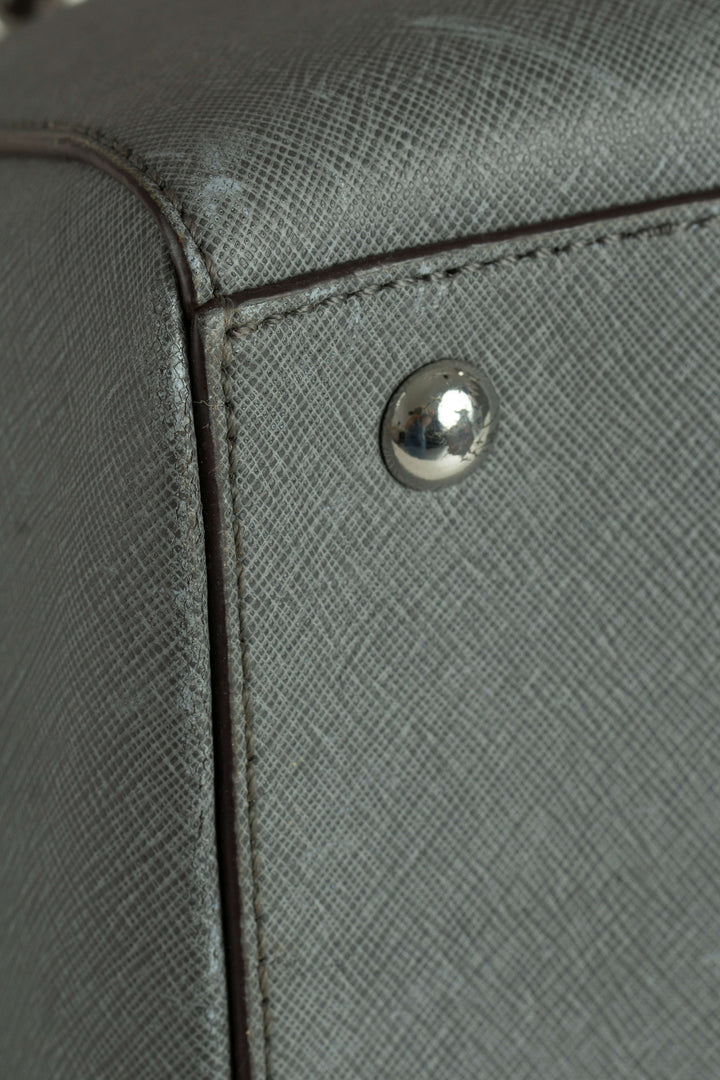 Bolsa Michael Kors, detalle 15 – ClosetRehab