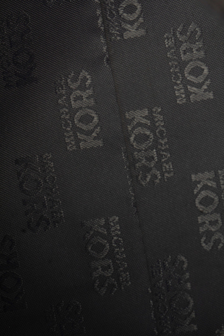 Bolsa Michael Kors, detalle 16 – ClosetRehab