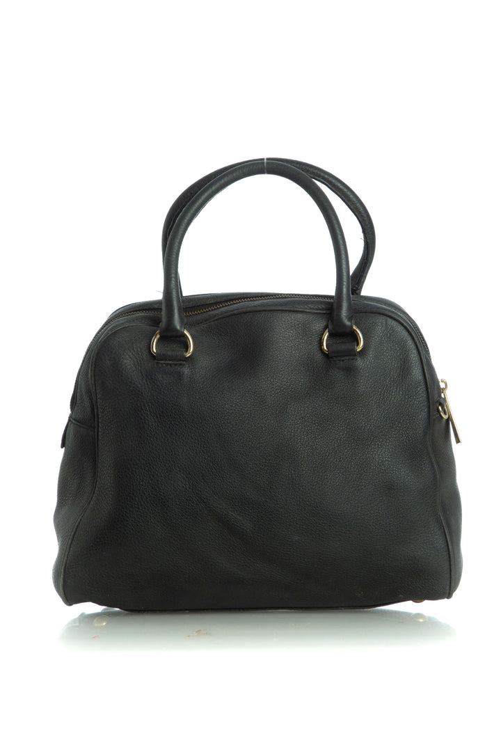Bolsa Michael Kors, vista frontal – ClosetRehab
