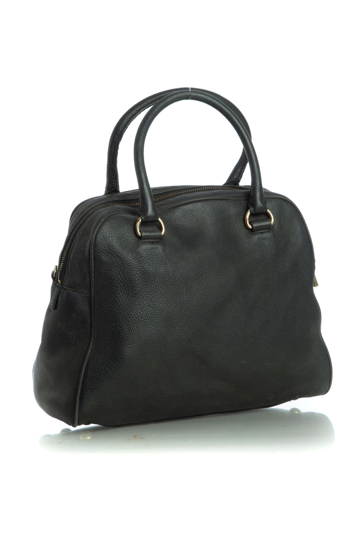 Bolsa Michael Kors, vista posterior – ClosetRehab