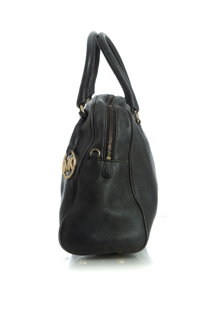 Bolsa Michael Kors, vista lateral – ClosetRehab