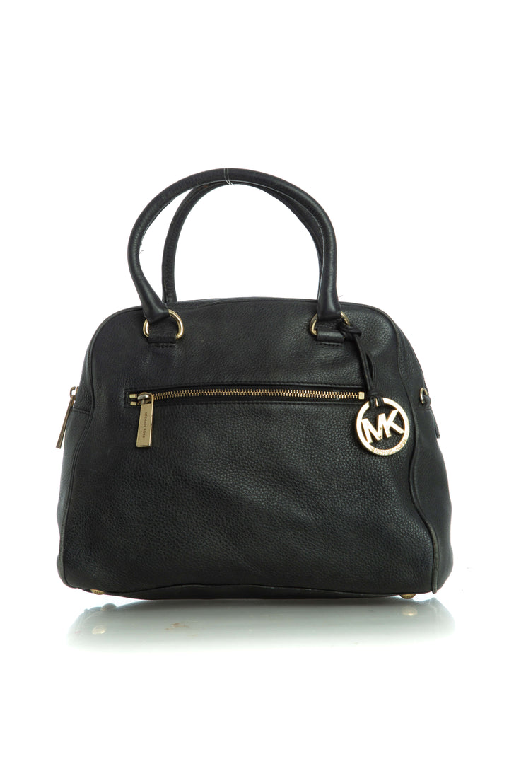 Bolsa Michael Kors, detalle – ClosetRehab