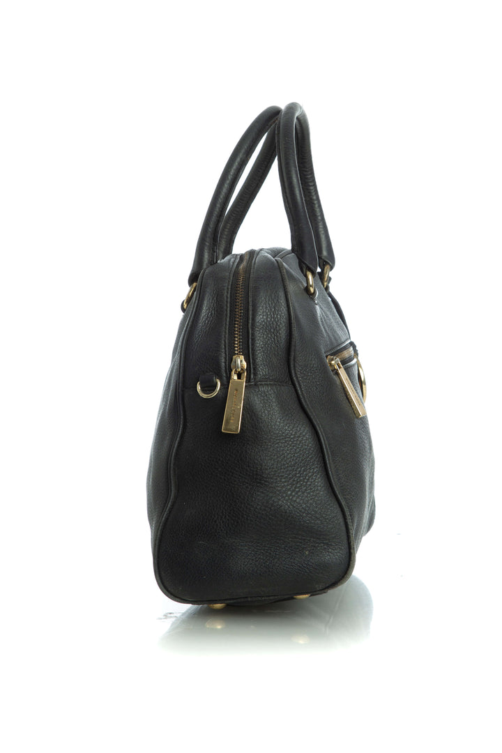 Bolsa Michael Kors, detalle 5 – ClosetRehab