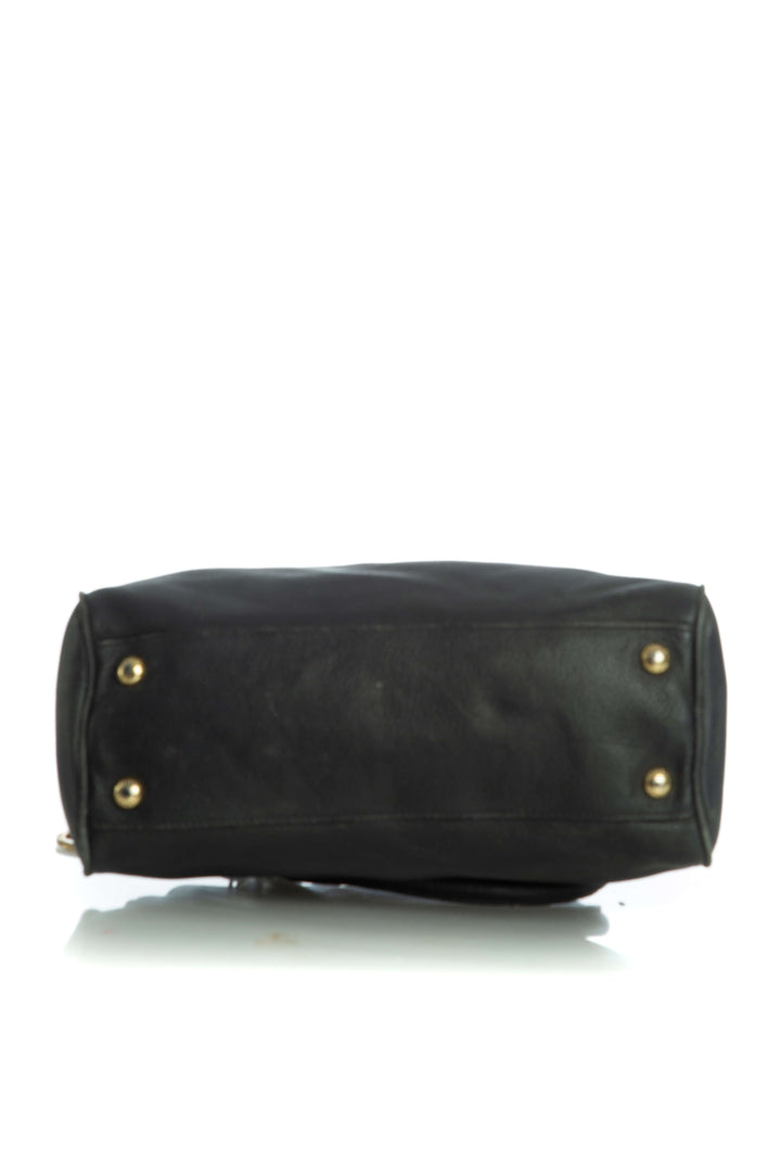 Bolsa Michael Kors, detalle 6 – ClosetRehab
