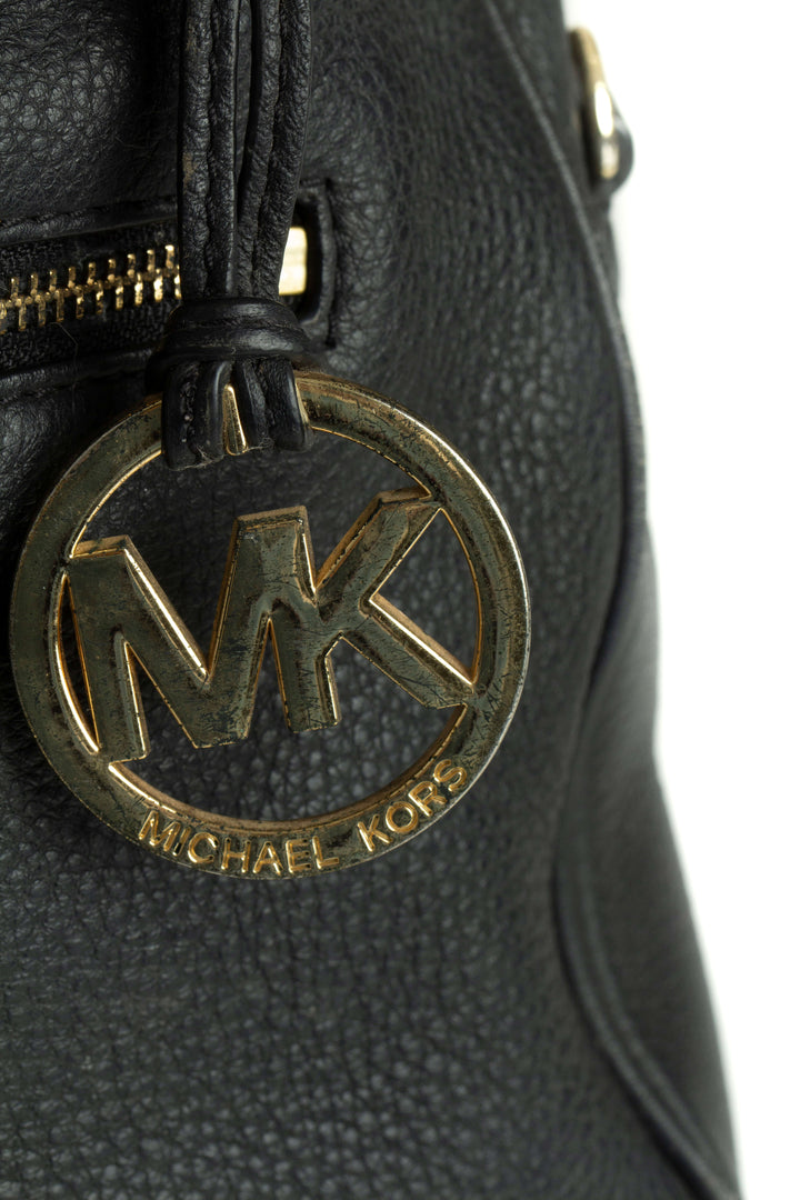 Bolsa Michael Kors, detalle 7 – ClosetRehab