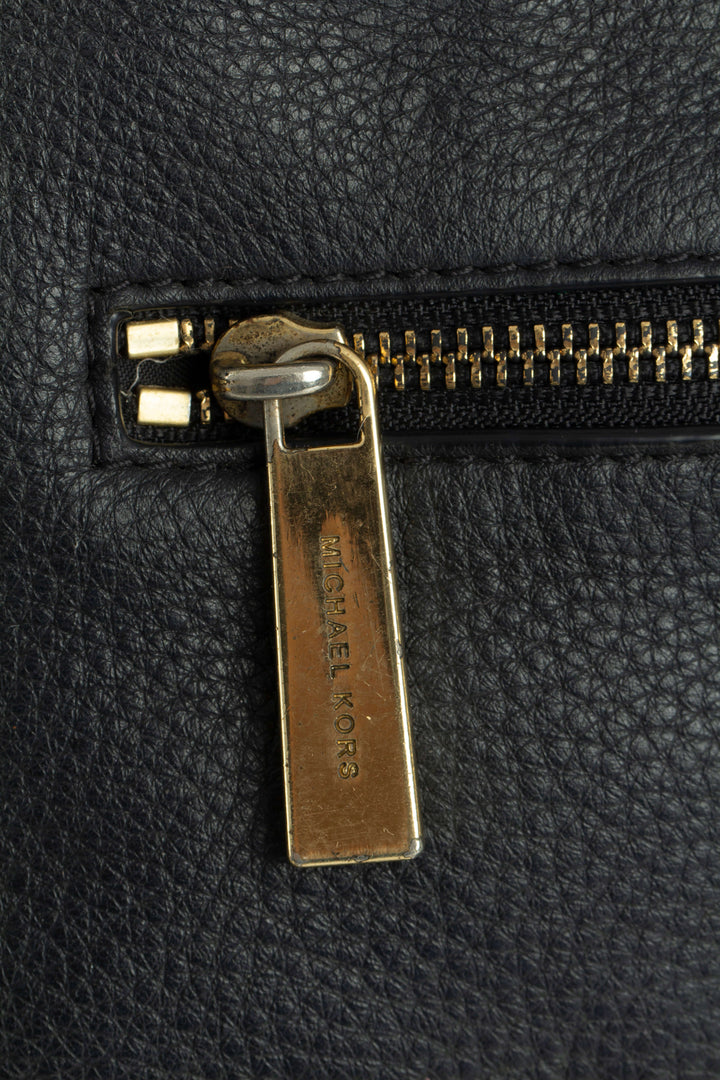 Bolsa Michael Kors, detalle 8 – ClosetRehab