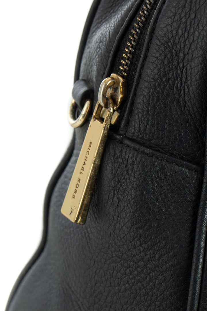 Bolsa Michael Kors, detalle 9 – ClosetRehab