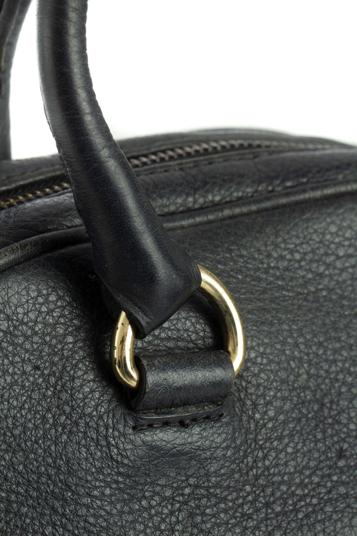 Bolsa Michael Kors, detalle 11 – ClosetRehab