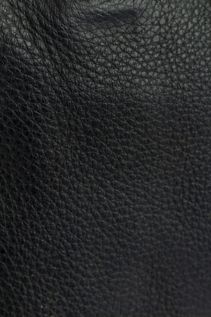 Bolsa Michael Kors, detalle 12 – ClosetRehab
