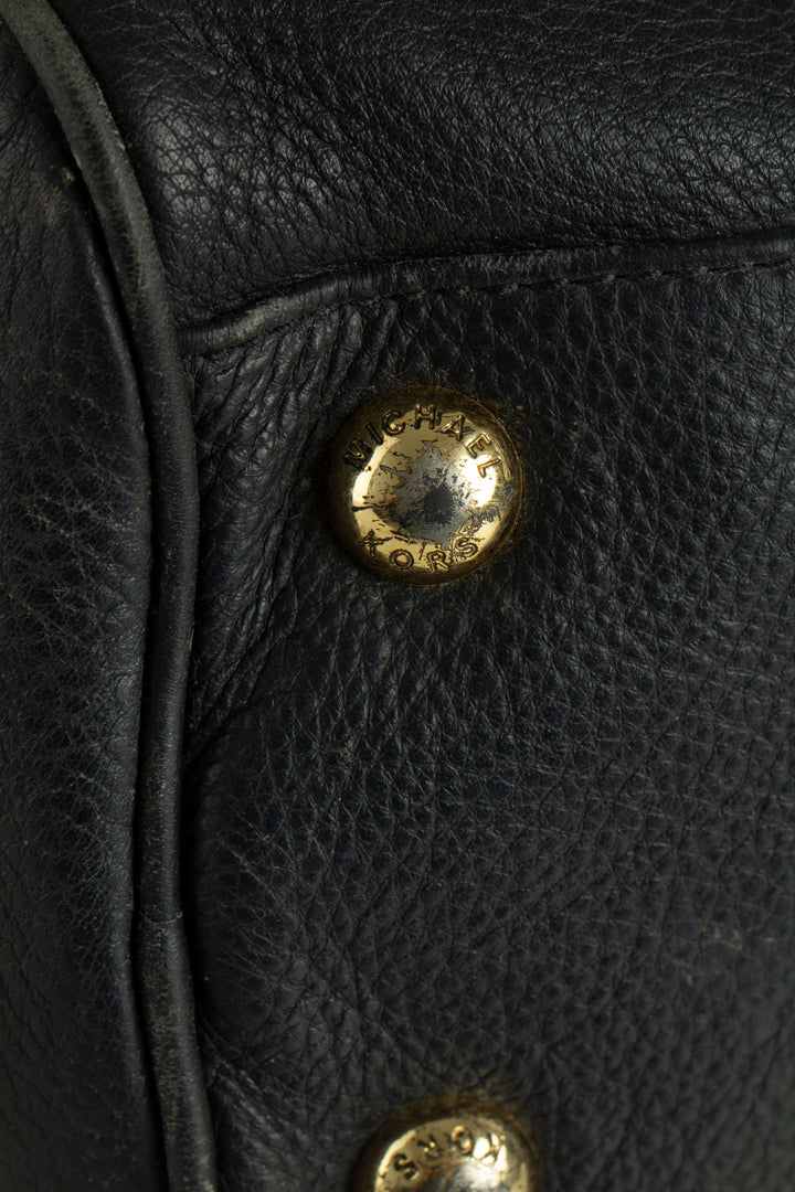 Bolsa Michael Kors, detalle 13 – ClosetRehab