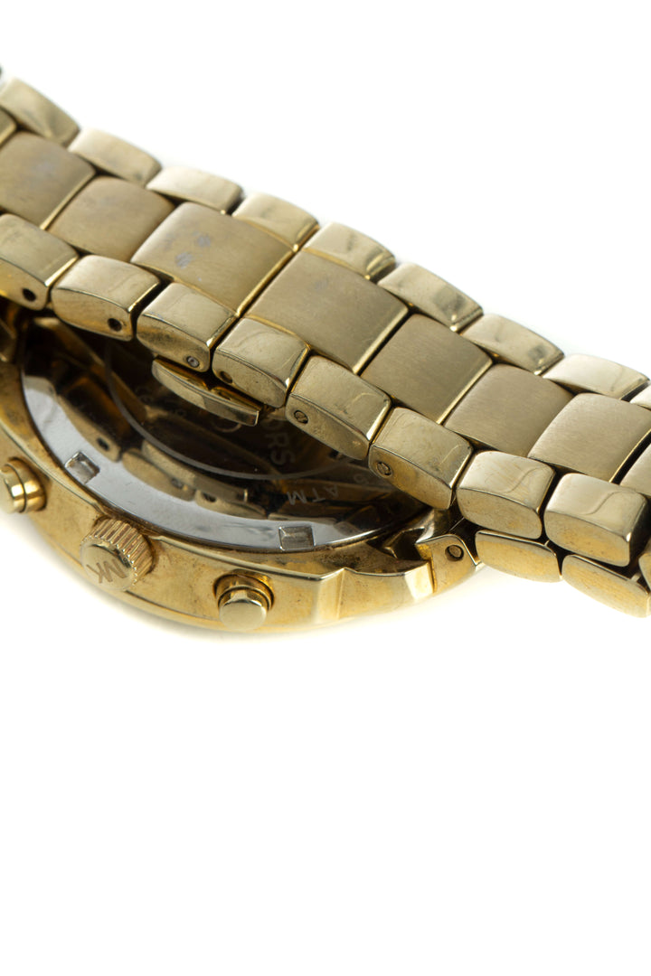 Reloj Michael Kors, detalle 6 – ClosetRehab