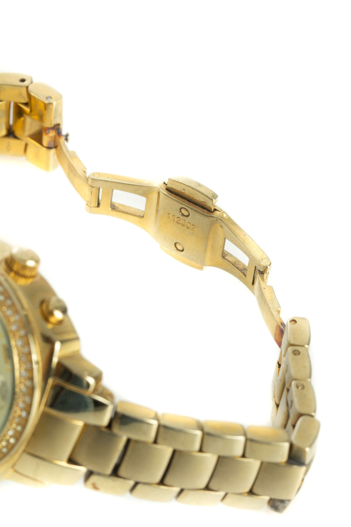 Reloj Michael Kors, detalle 7 – ClosetRehab