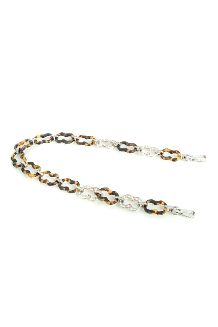 Accesorio Prada, vista frontal – ClosetRehab