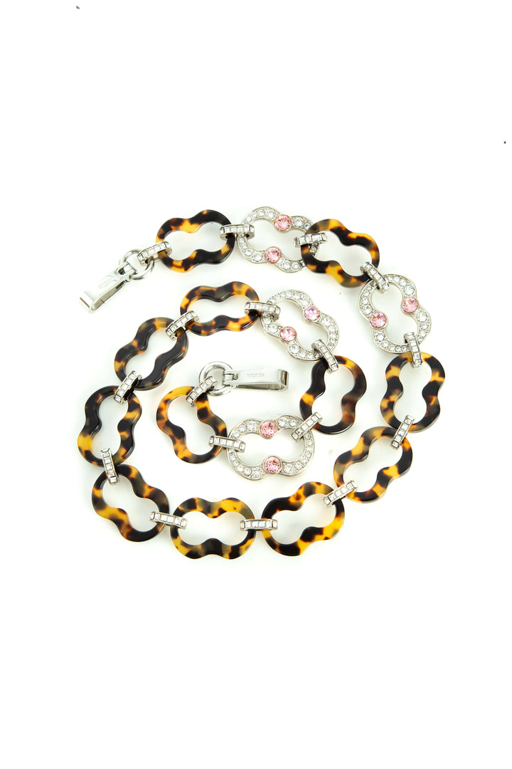 Accesorio Prada, vista posterior – ClosetRehab