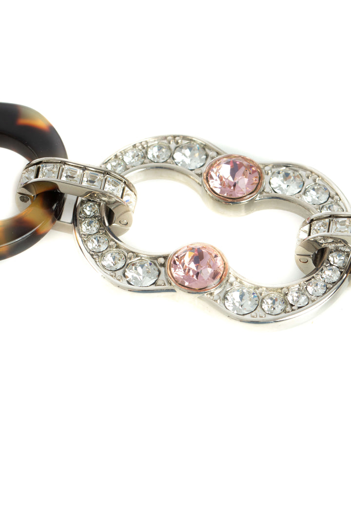 Accesorio Prada, detalle – ClosetRehab