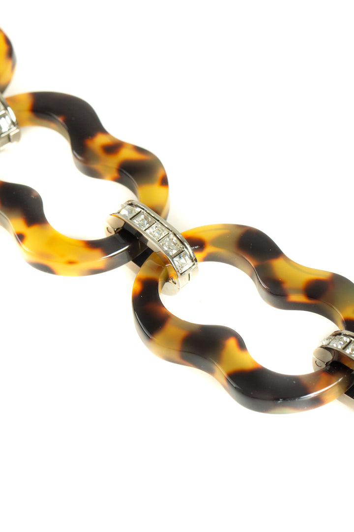 Accesorio Prada, detalle 5 – ClosetRehab