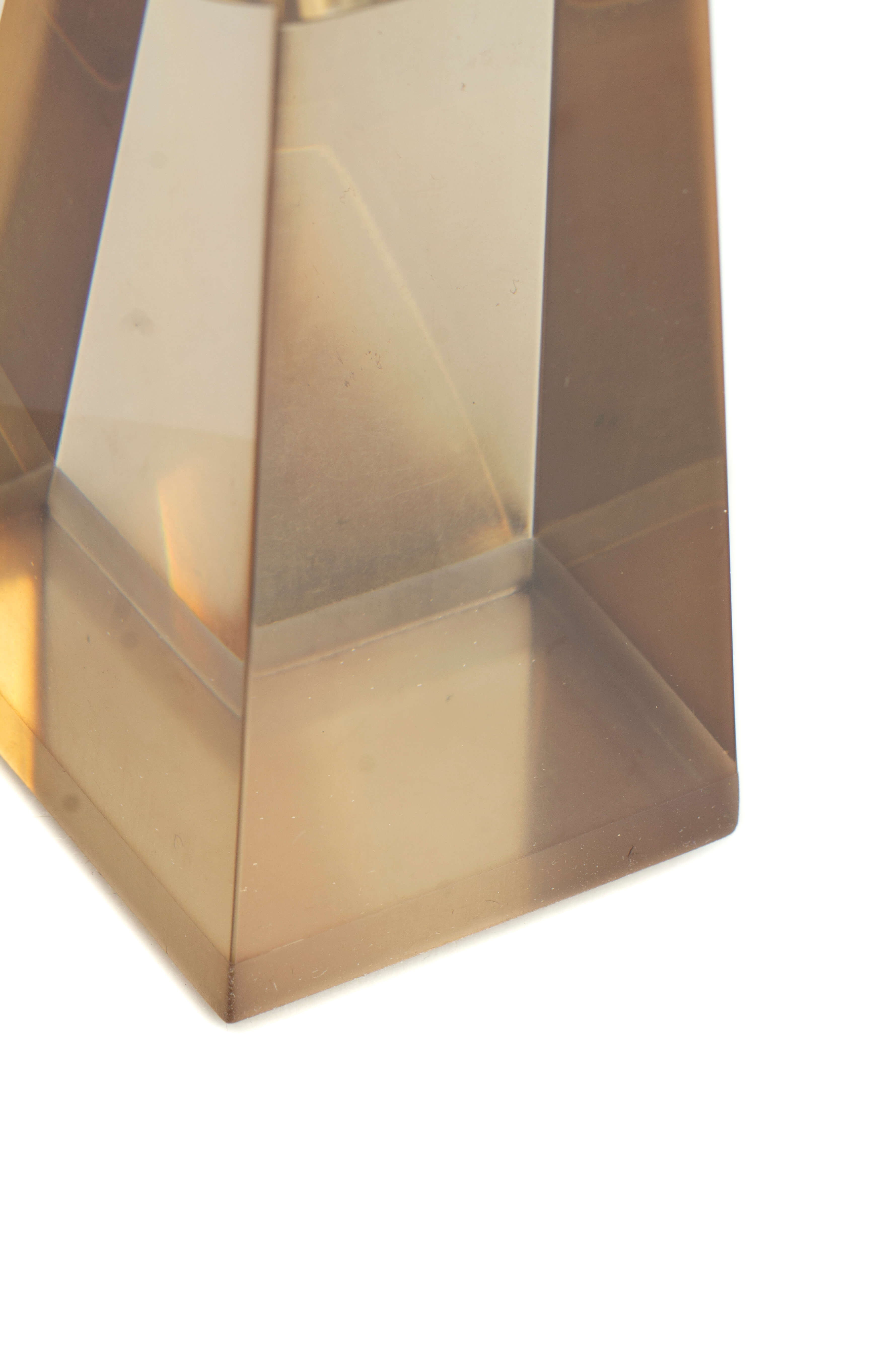 Gianvito Rossi, Talla 36