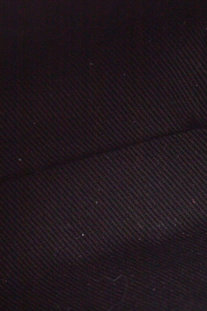 Bolsa blumarine negro, detalle 10 – ClosetRehab