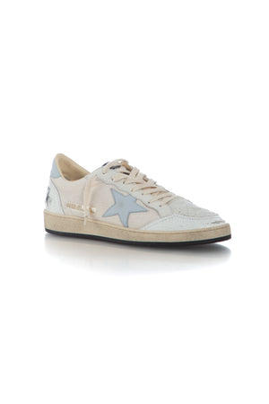 Golden Goose Superstar, Talla 8