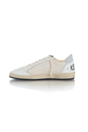 Golden Goose Superstar, Talla 8