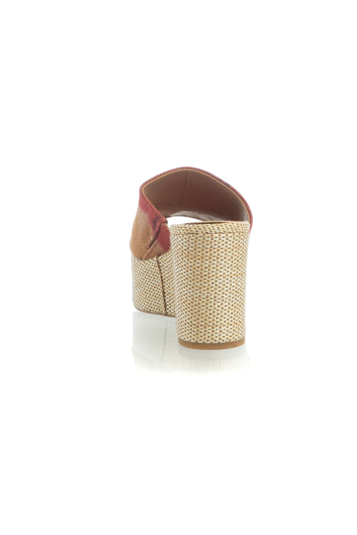 Zapato Vince Camuto, detalle – ClosetRehab