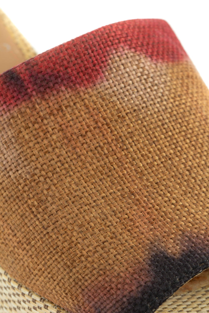Zapato Vince Camuto, detalle 11 – ClosetRehab