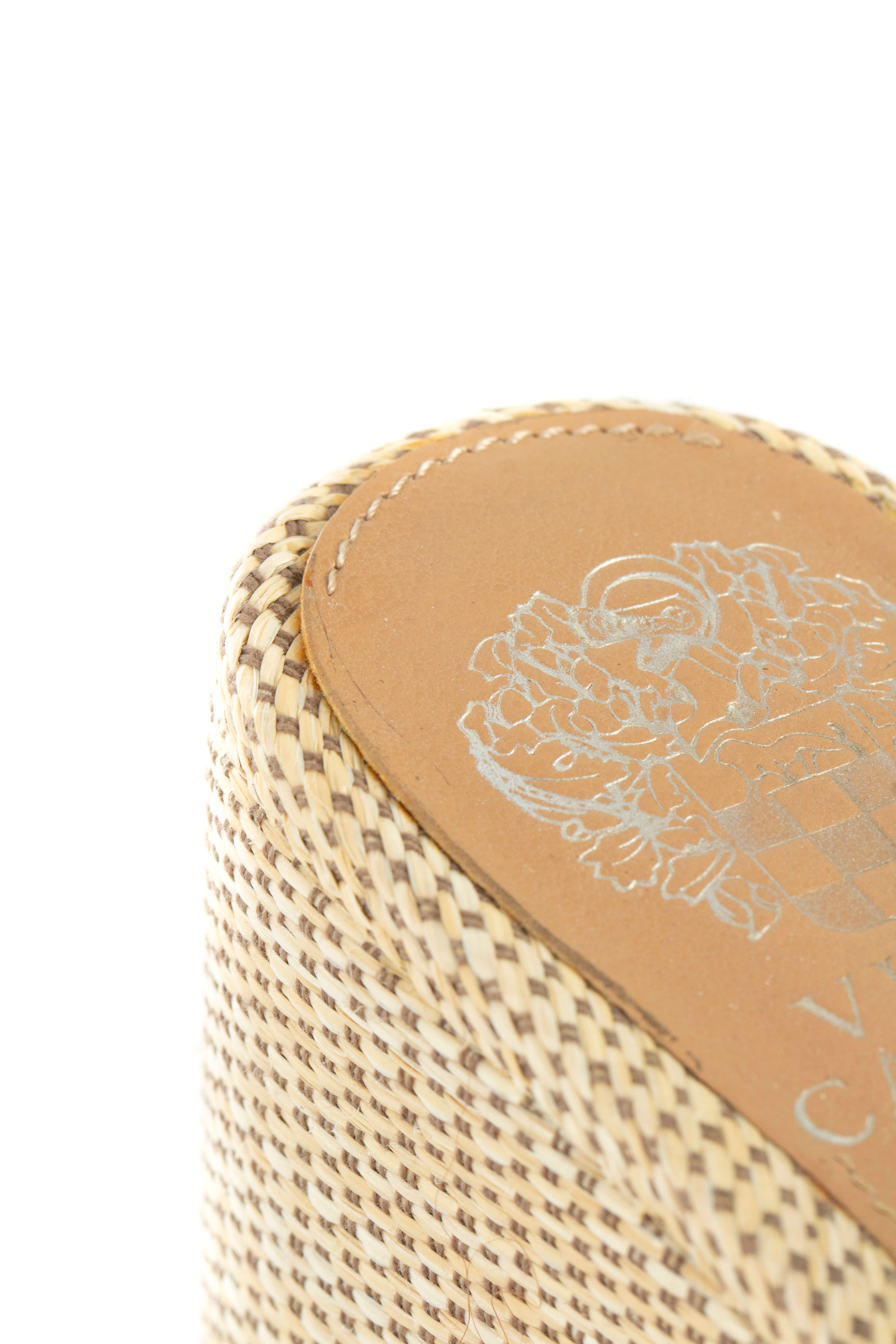 Vince Camuto, Talla 6.5