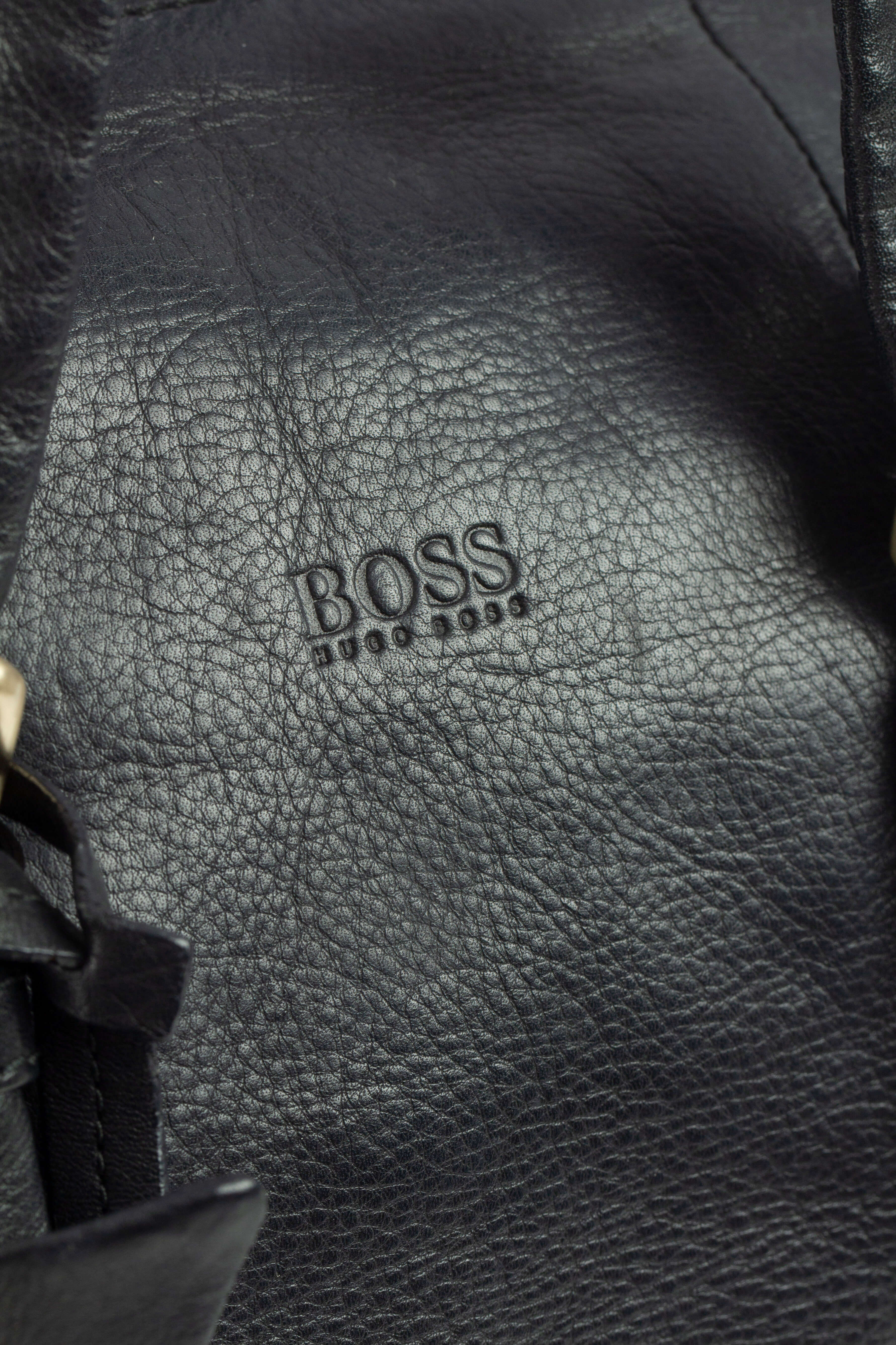 Boss Hugo Boss
