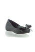 Melissa, Talla 7