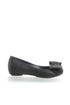 Melissa, Talla 7