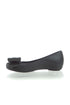 Melissa, Talla 7