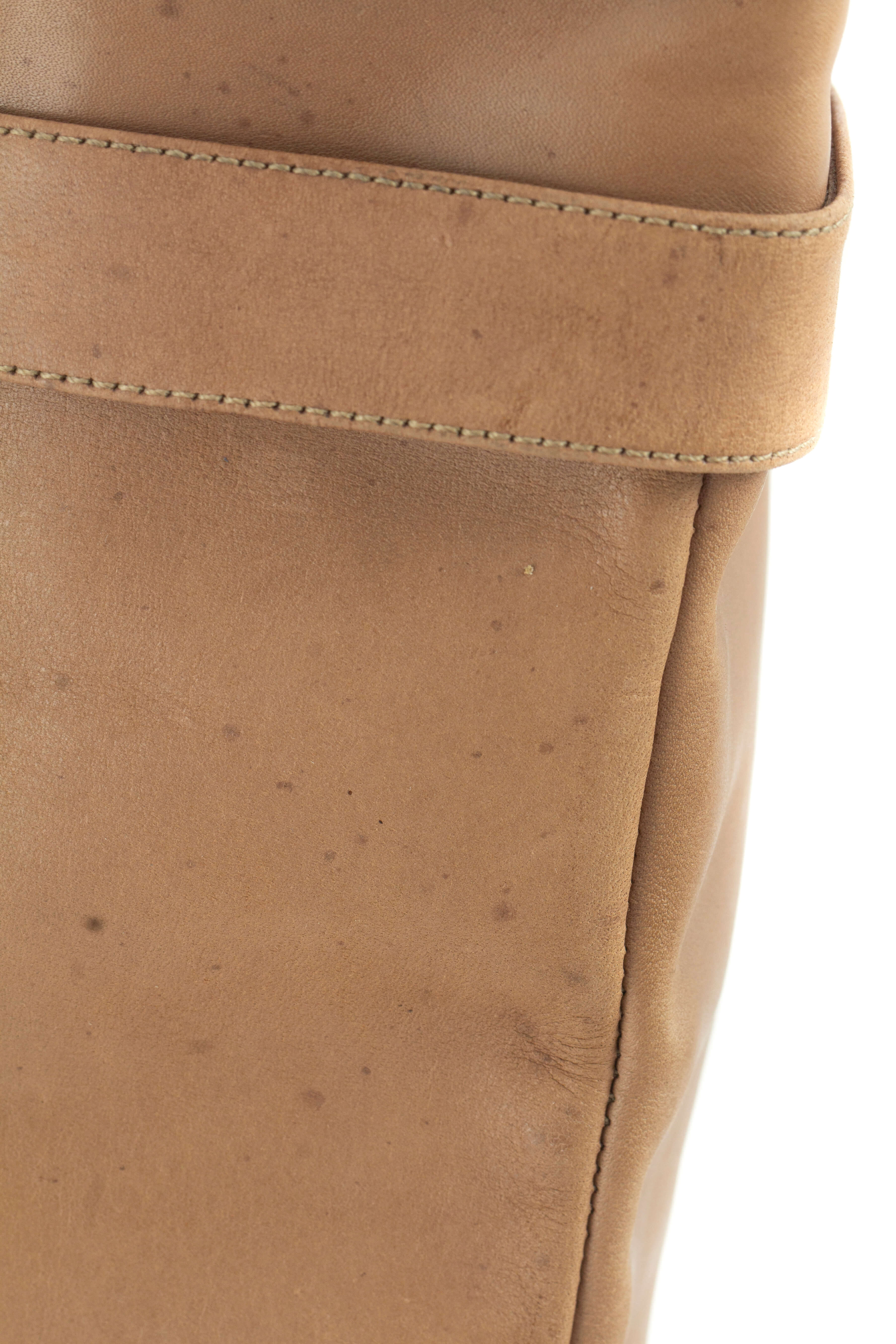 Diane Von Furstenberg, Talla 8