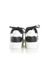 Emilio Pucci, 8 USA