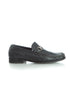 Salvatore Ferragamo, 6 USA