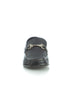 Salvatore Ferragamo, 6 USA