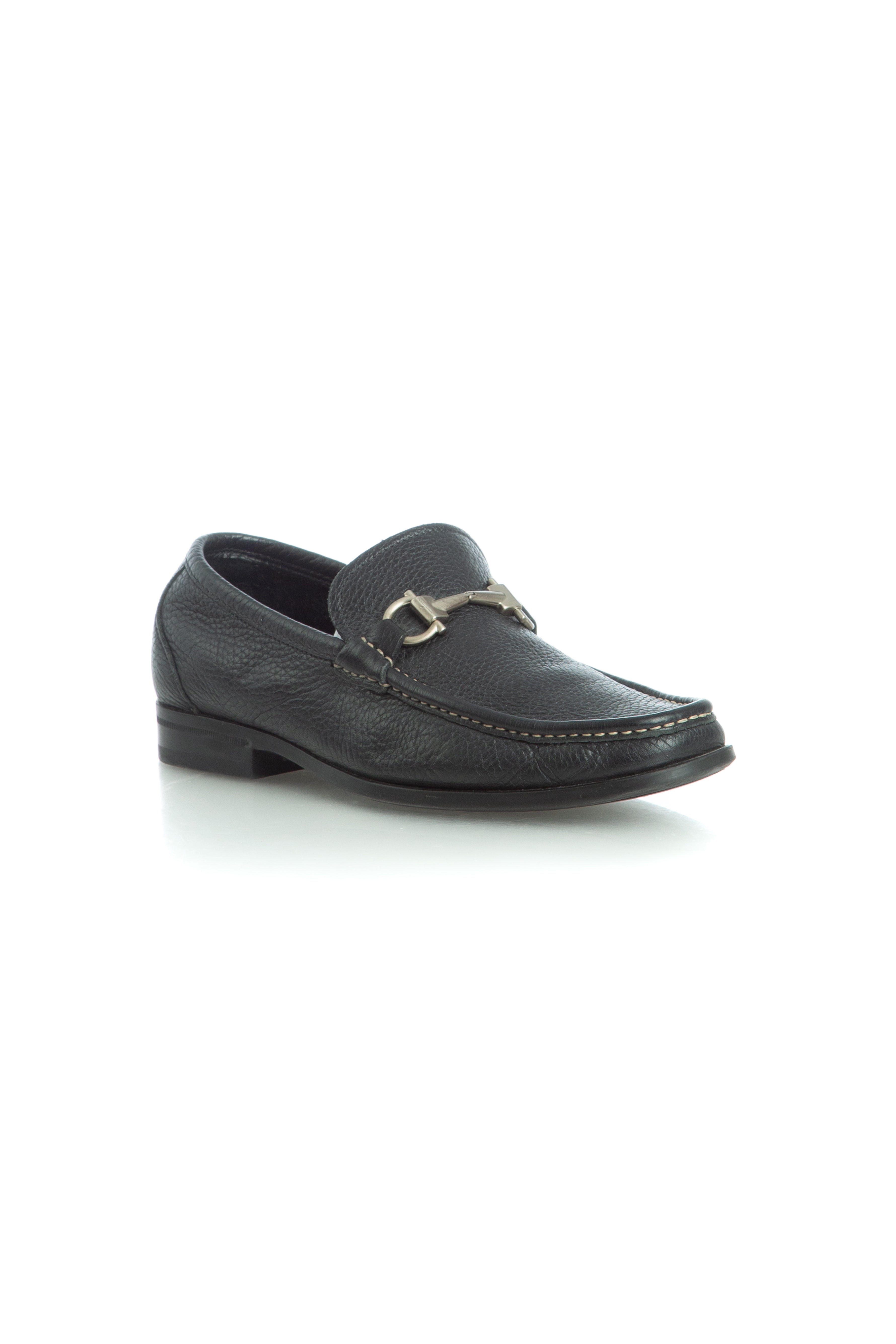 Salvatore Ferragamo, 6 USA