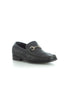 Salvatore Ferragamo, 6 USA