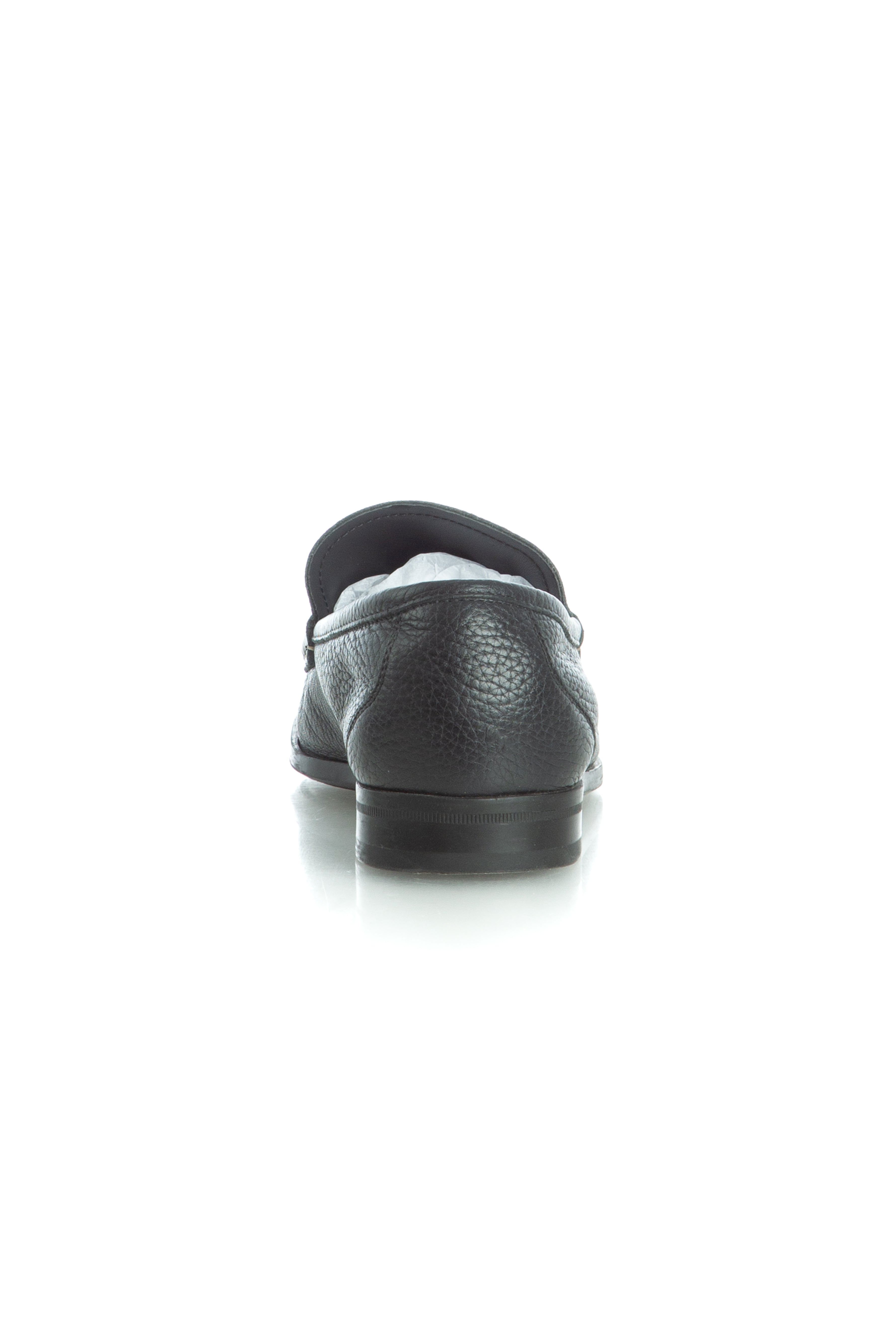 Salvatore Ferragamo, 6 USA