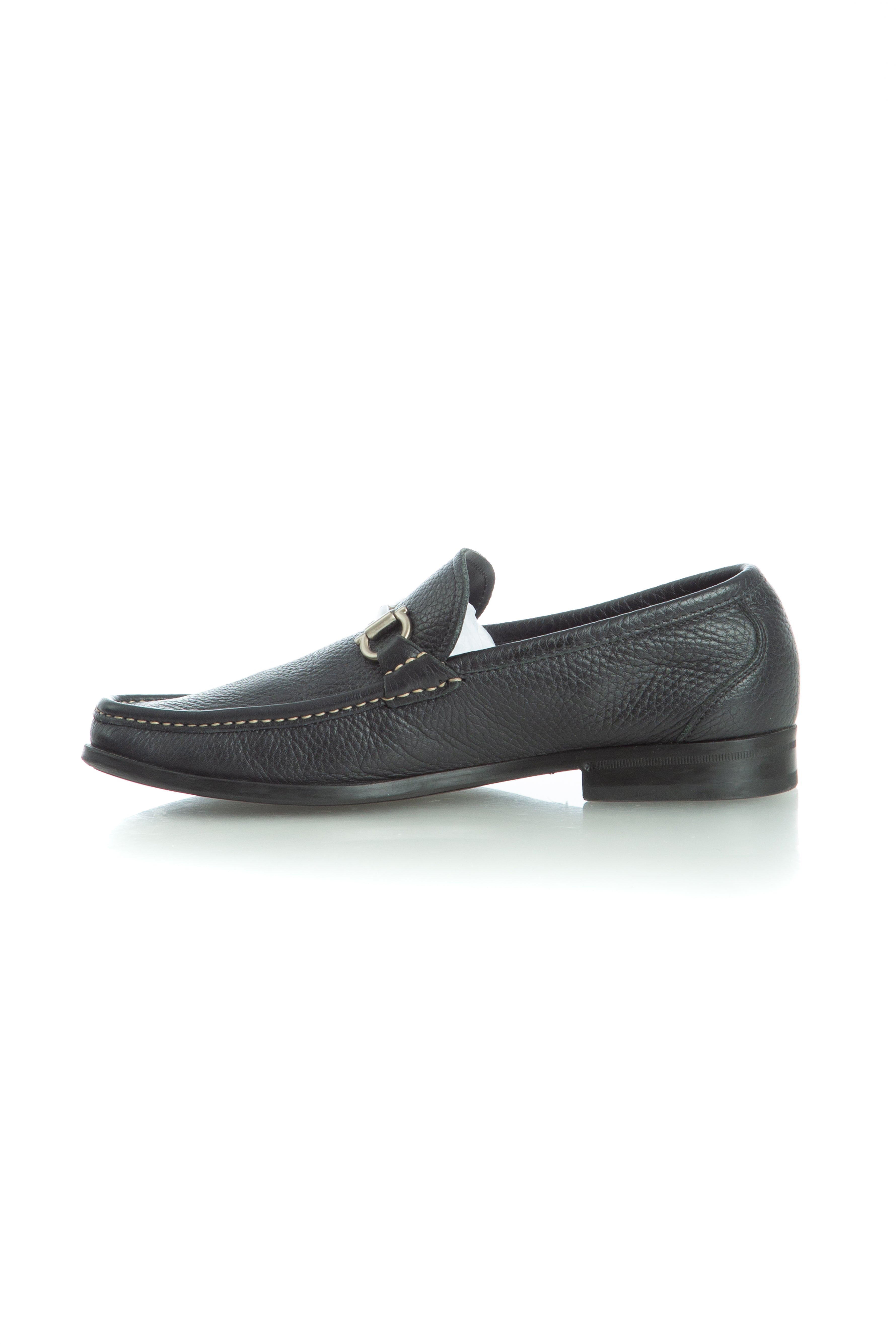 Salvatore Ferragamo, 6 USA