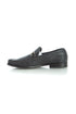 Salvatore Ferragamo, 6 USA
