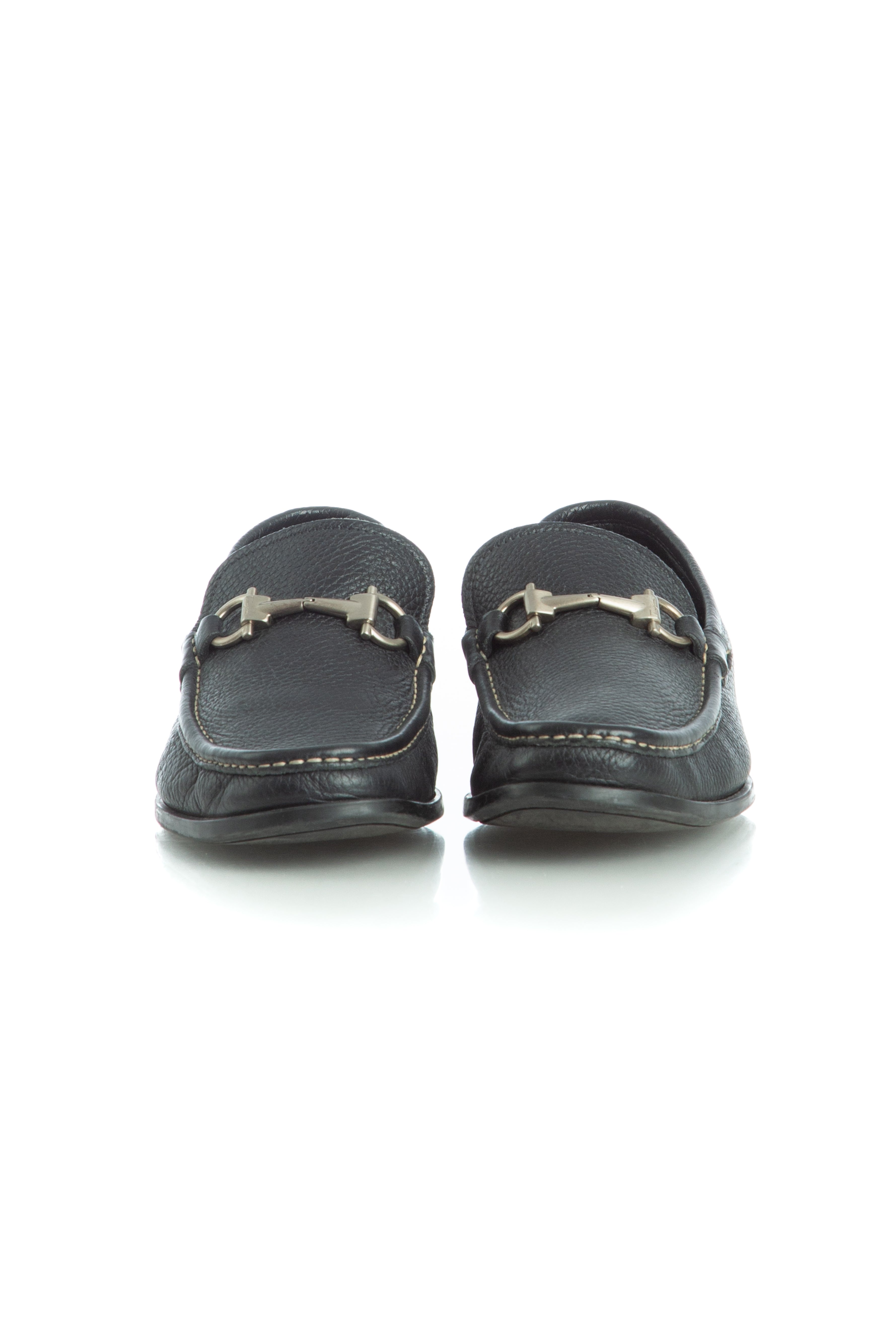 Salvatore Ferragamo, 6 USA