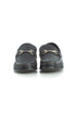 Salvatore Ferragamo, 6 USA
