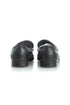 Salvatore Ferragamo, 6 USA