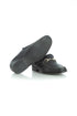 Salvatore Ferragamo, 6 USA