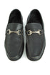 Salvatore Ferragamo, 6 USA